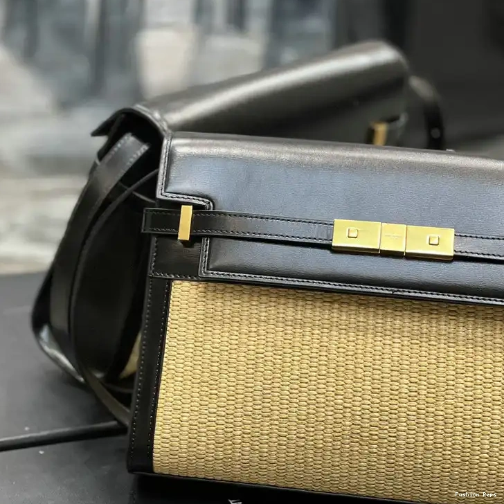 Fashion Reps 2204HS0025 YSL Bag 0605